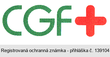 CGF+