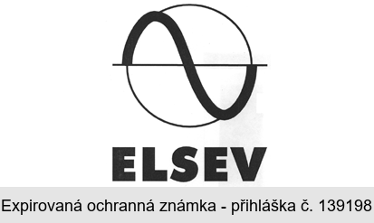 ELSEV