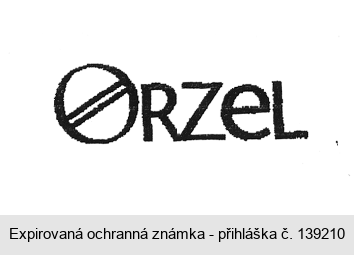 ORZEL