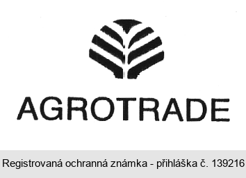 AGROTRADE