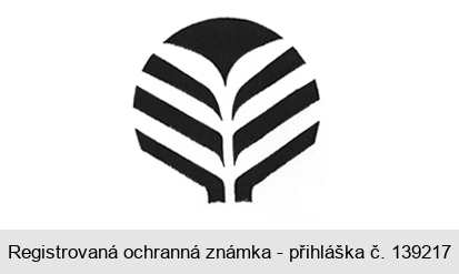 Ochranná známka