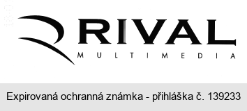 RIVAL MULTIMEDIA