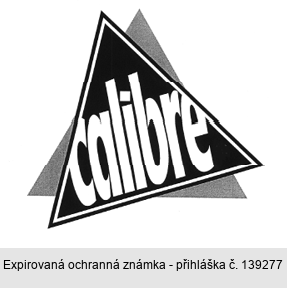 calibre