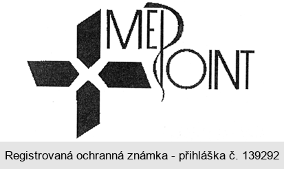 MED POINT