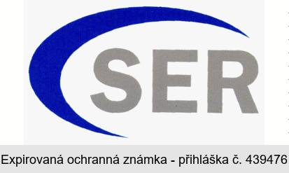 SER