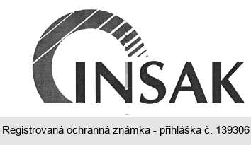 INSAK