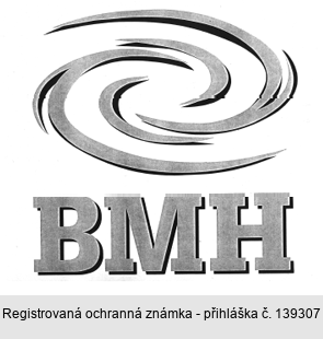 BMH