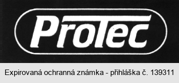 Protec