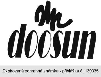 doosun