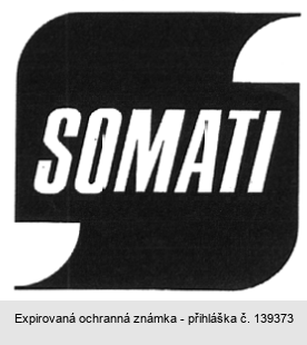 S SOMATI