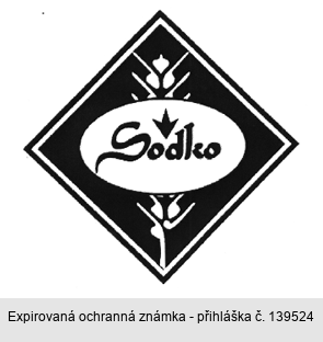 Sodko