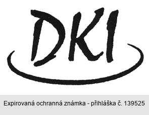 DKI