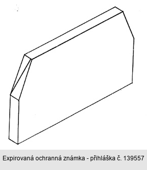 Ochranná známka