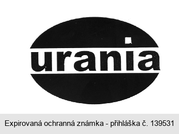 urania