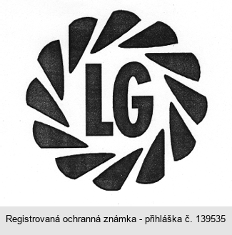 LG