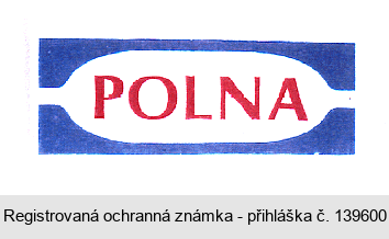 POLNA