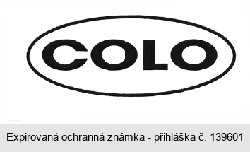 COLO