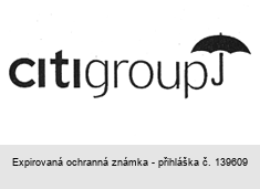 citigroup