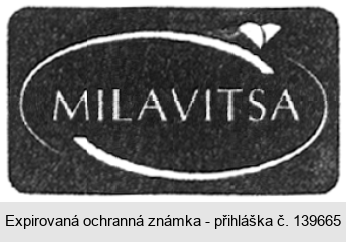 MILAVITSA