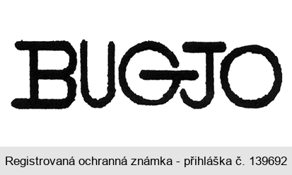 BUGJO