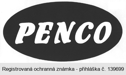 PENCO