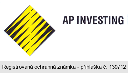 AP INVESTING