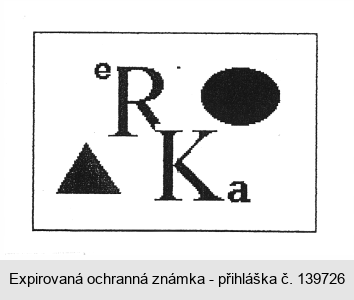 eRKa