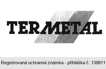 TERMETAL
