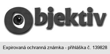 Objektiv