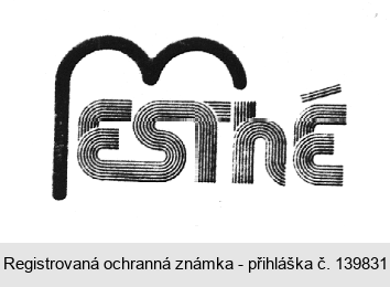 ESThÉ