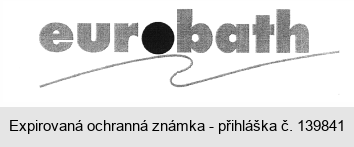 eurobath