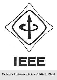 IEEE