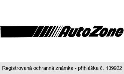 AutoZone