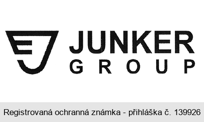 JUNKER GROUP