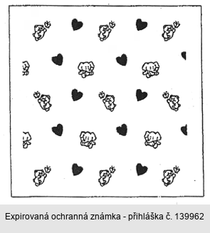Ochranná známka