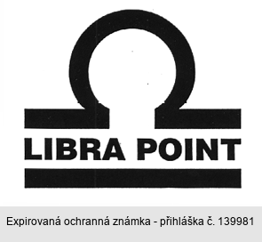 LIBRA POINT