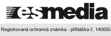 esmedia