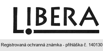 LIBERA