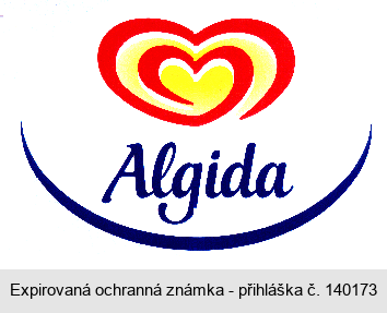 Algida