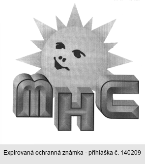 MHC
