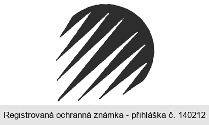 Ochranná známka