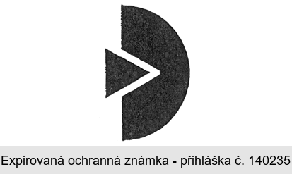 Ochranná známka