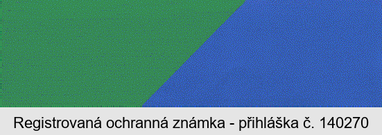 Ochranná známka