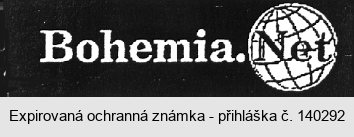 Bohemia.Net