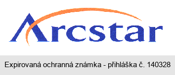 Arcstar