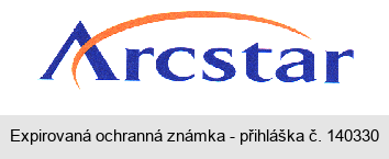 Arcstar