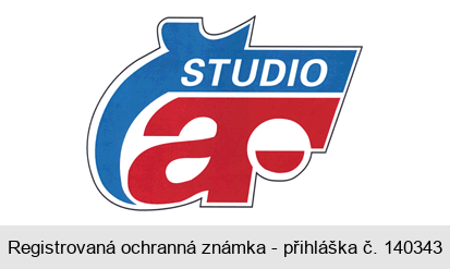 STUDIO ČAF