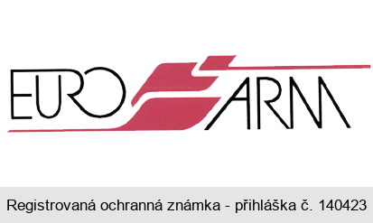 EUROŠARM