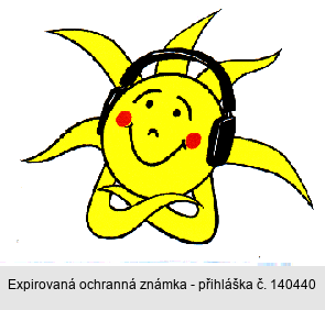 Ochranná známka