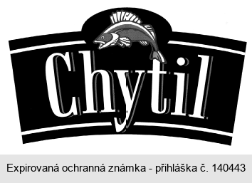 Chytil